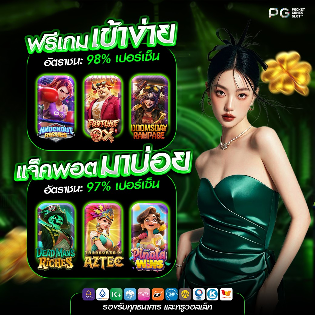 ทำคอนเทนต์ Facebook ยังไง ถ้าอยากได้ค่า Ads ถูกๆ